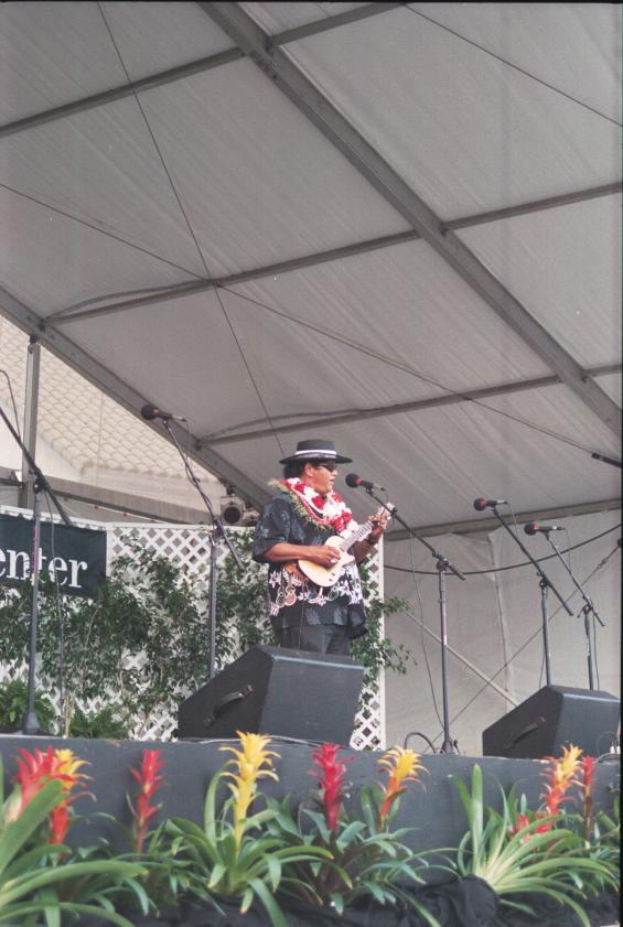 click for larger size