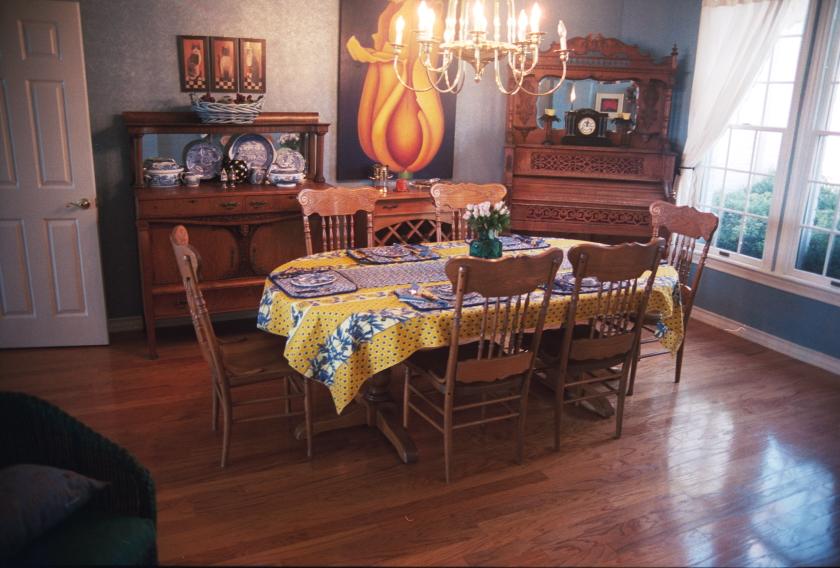 click for larger size