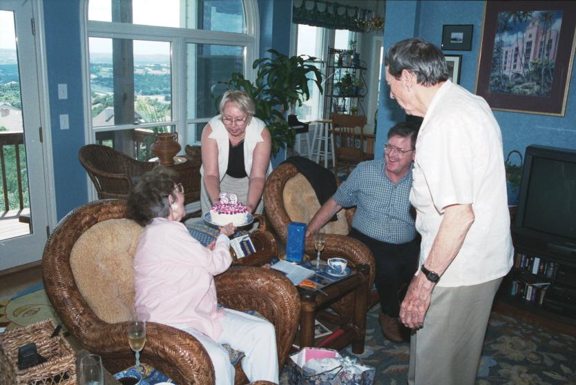 click for larger size