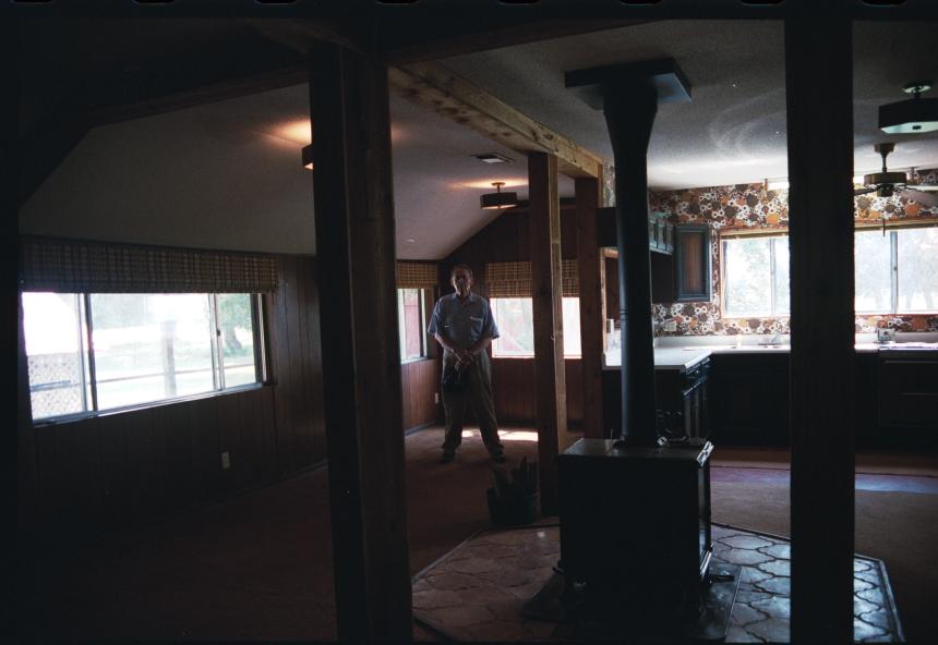 click for larger size