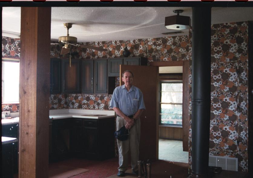 click for larger size