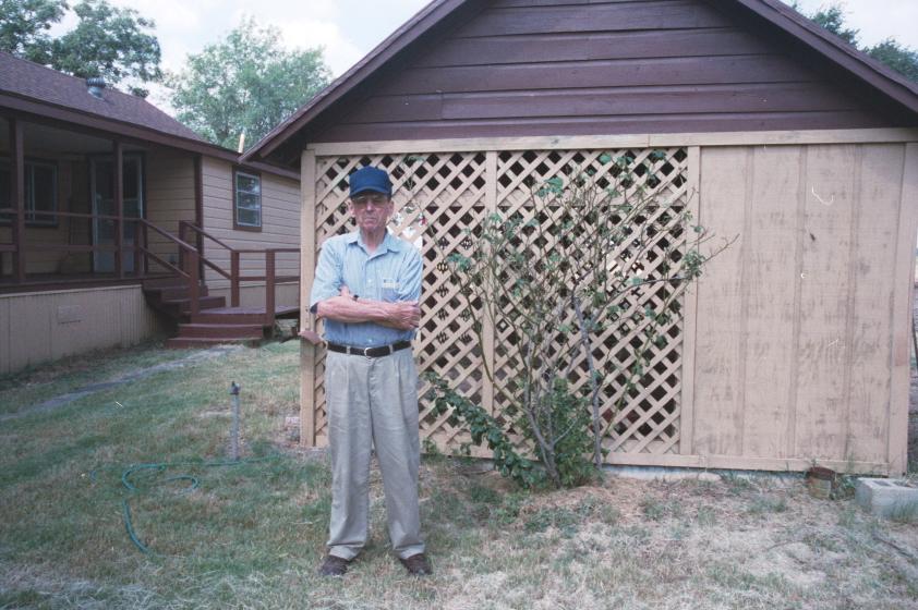 click for larger size