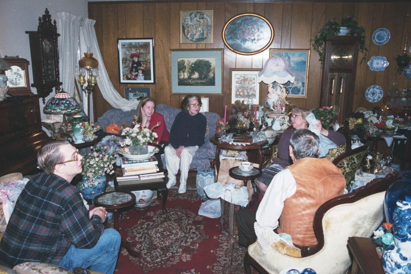 click for larger size