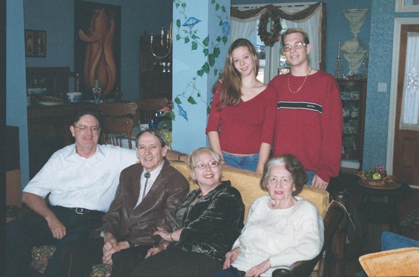 click for larger size