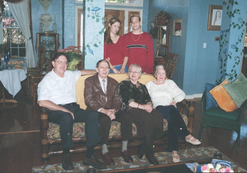 click for larger size