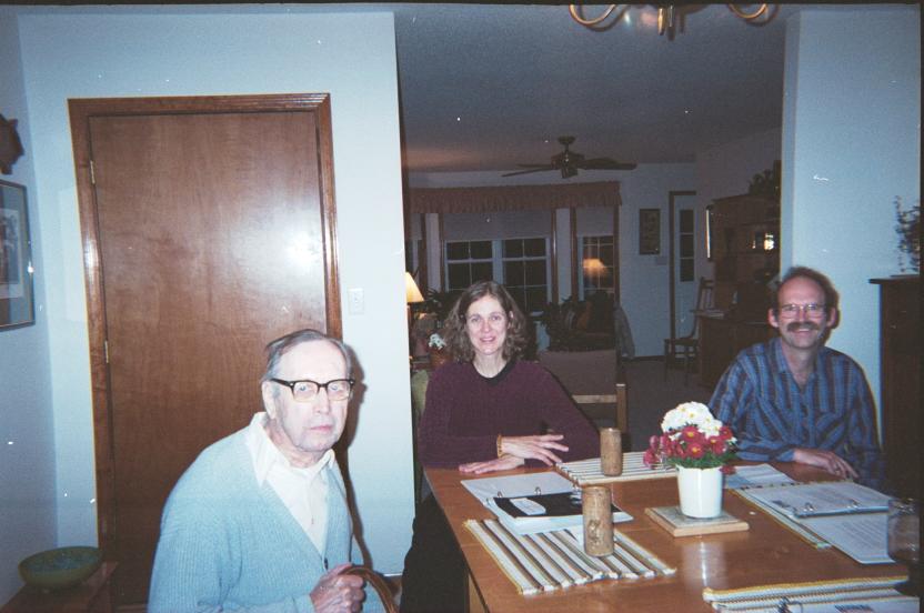 click for larger size