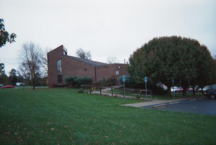 click for larger size