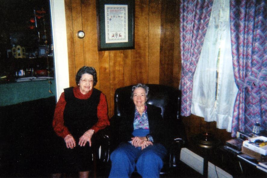 click for larger size