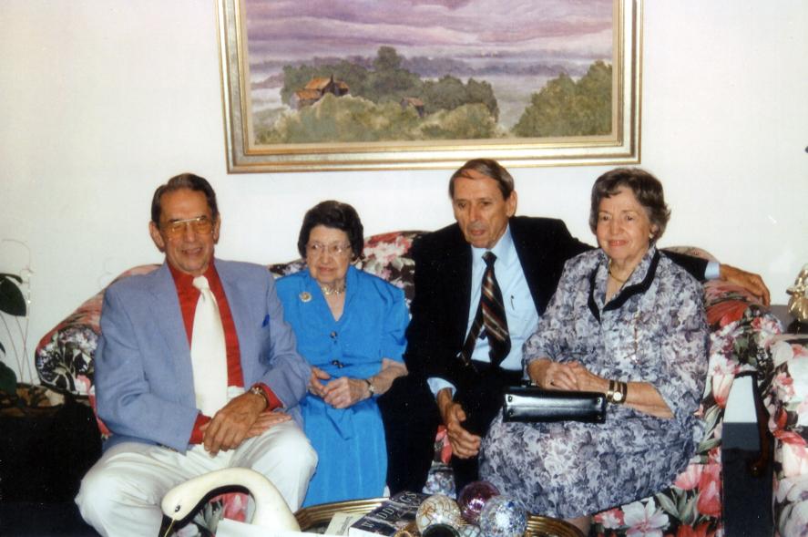 click for larger size