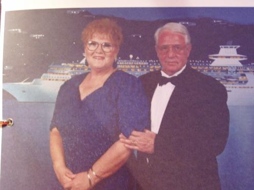 click for larger size