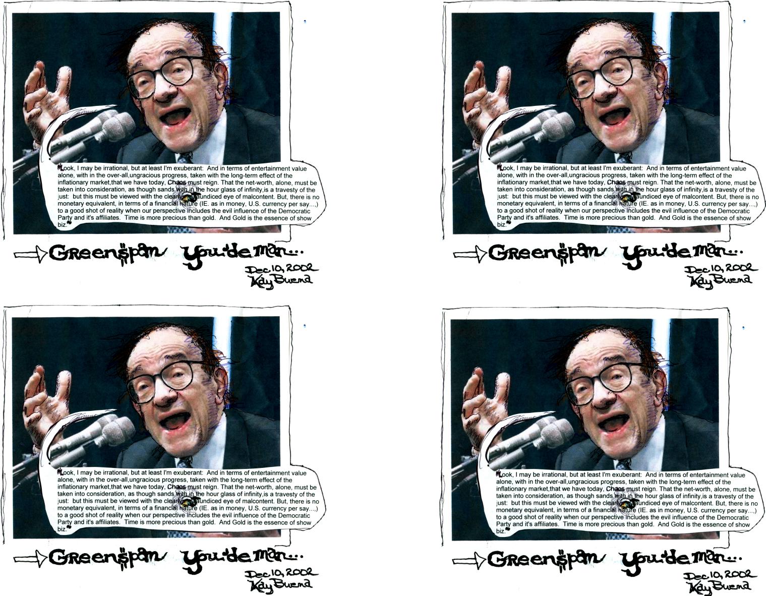 click for larger size