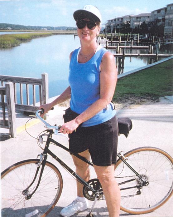 click for larger size