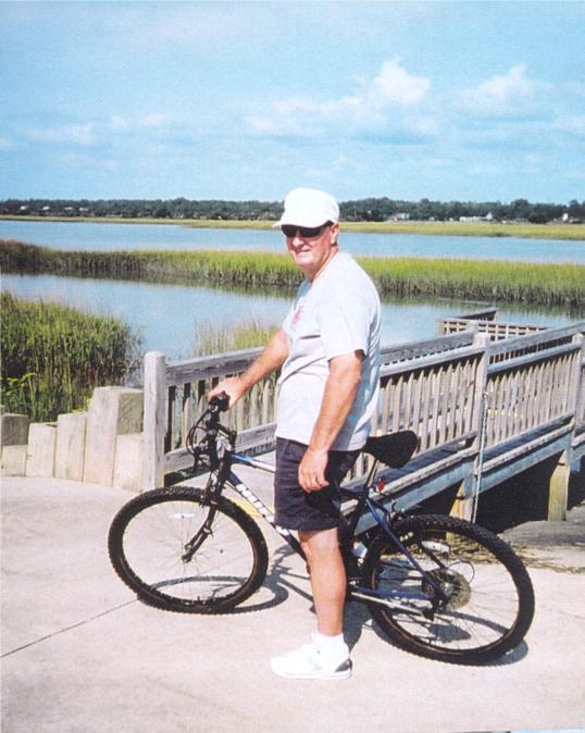 click for larger size