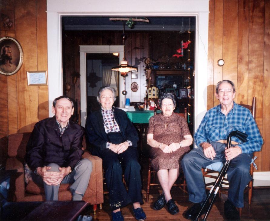 click for larger size