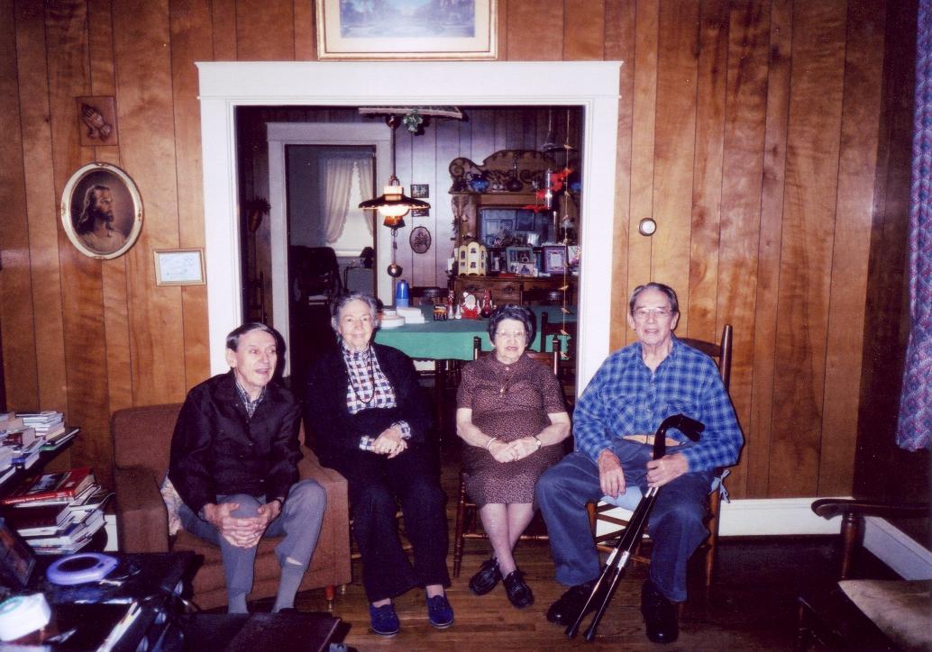 click for larger size