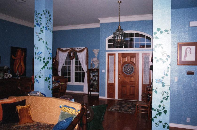 click for larger size