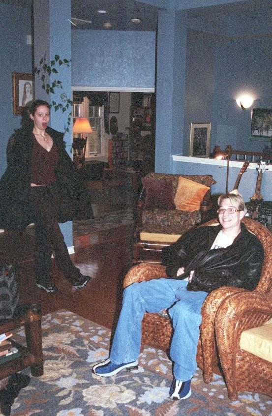 click for larger size