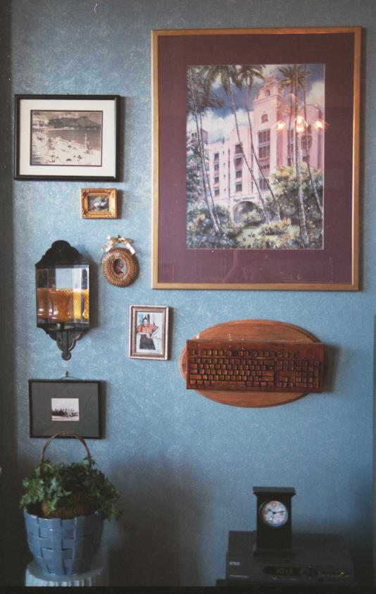 click for larger size