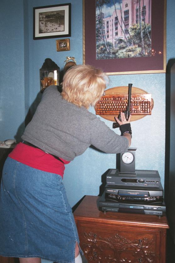 click for larger size