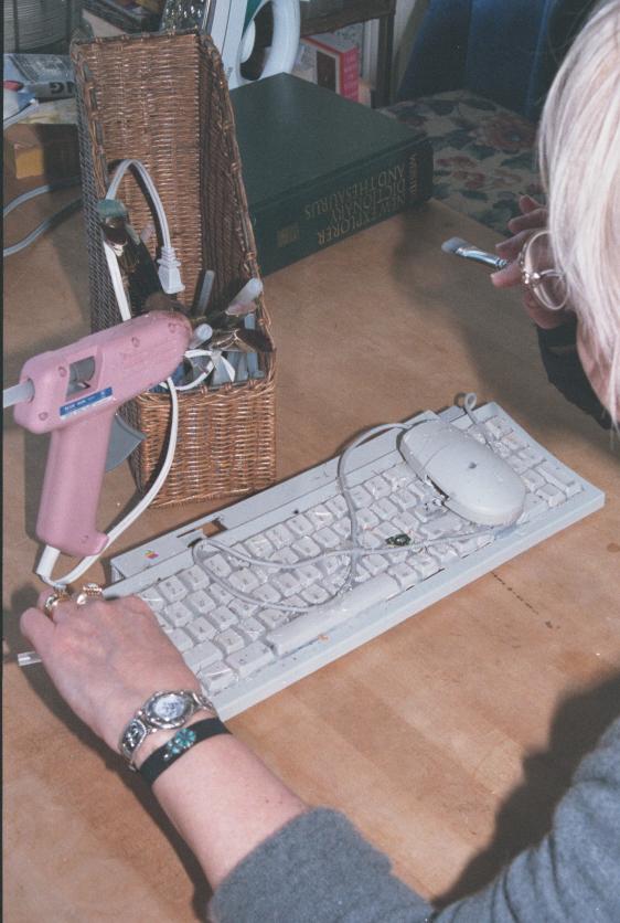 click for larger size