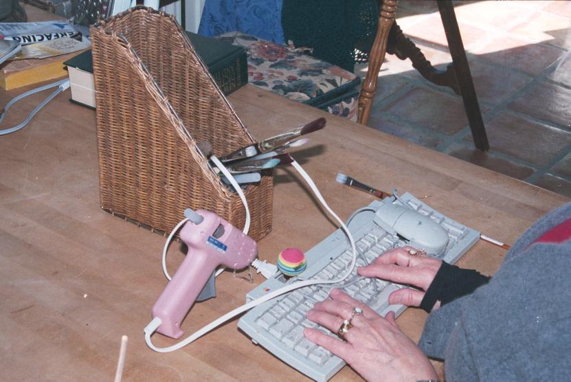 click for larger size