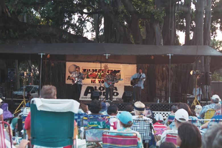 click for larger size