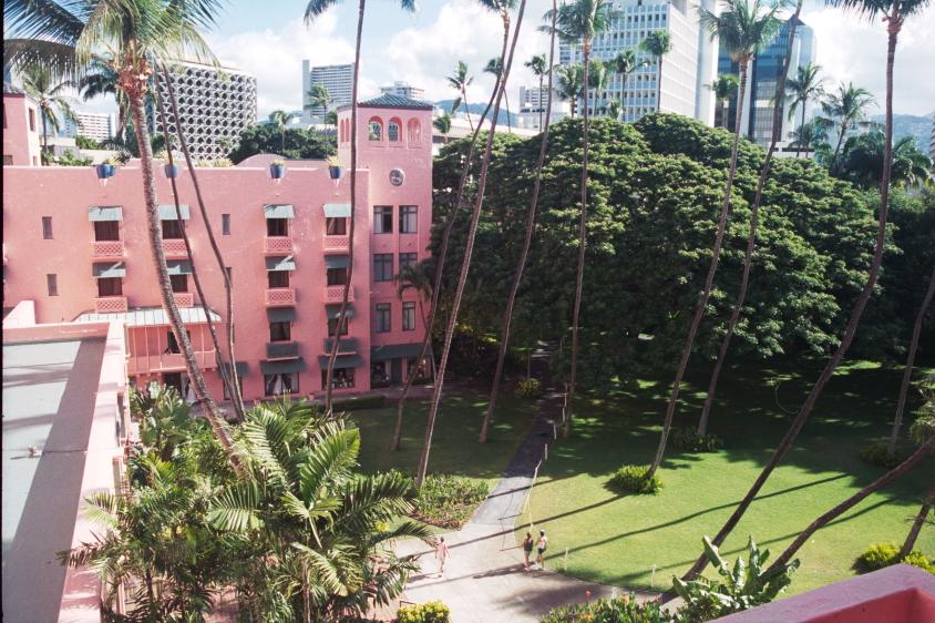 click for larger size