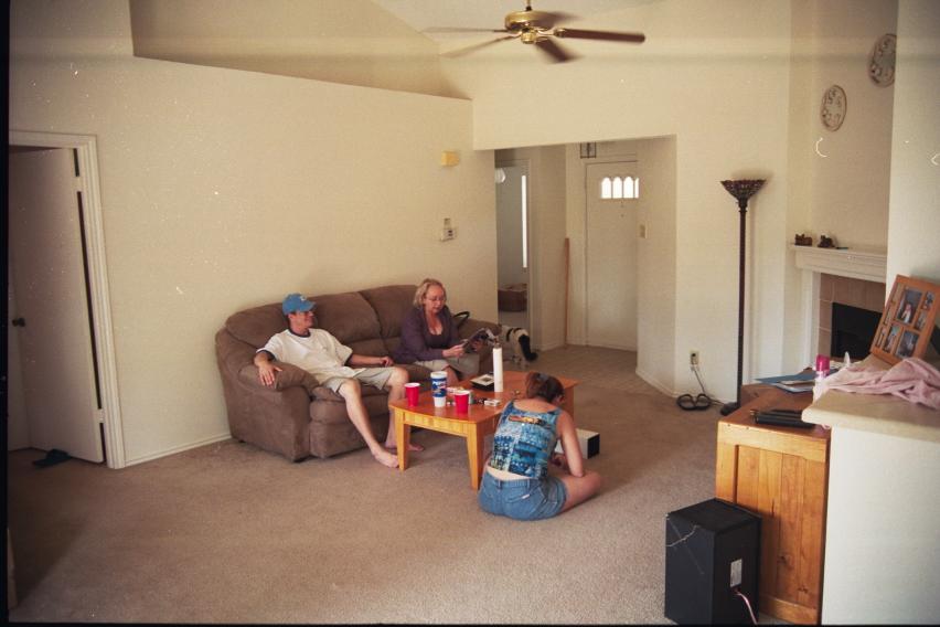 click for larger size