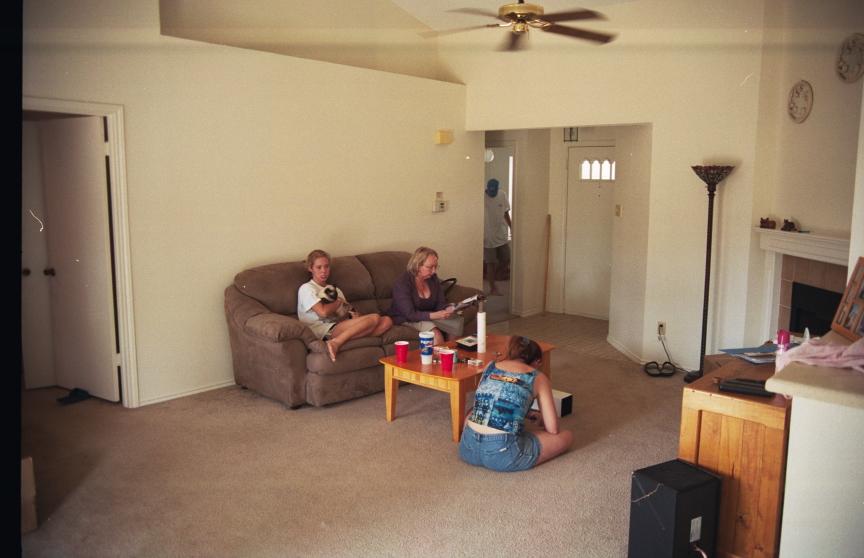 click for larger size