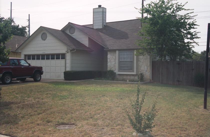 click for larger size