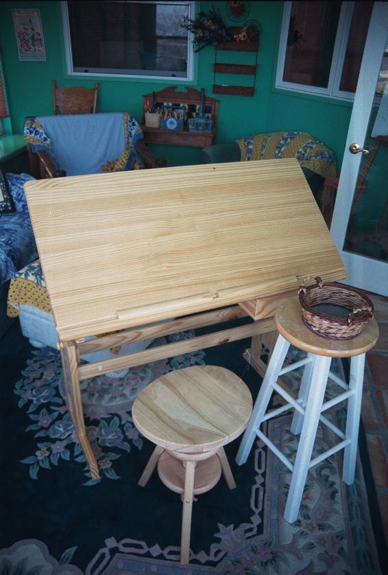 click for larger size