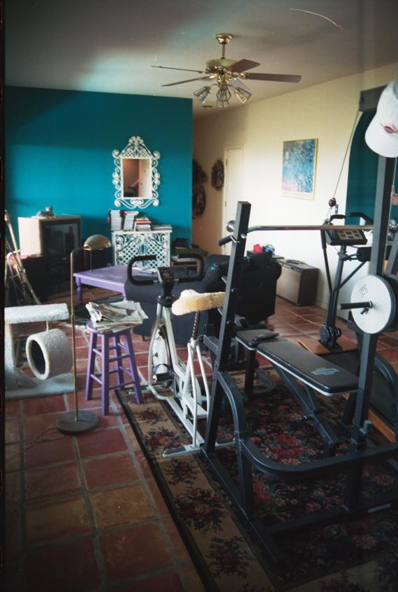 click for larger size