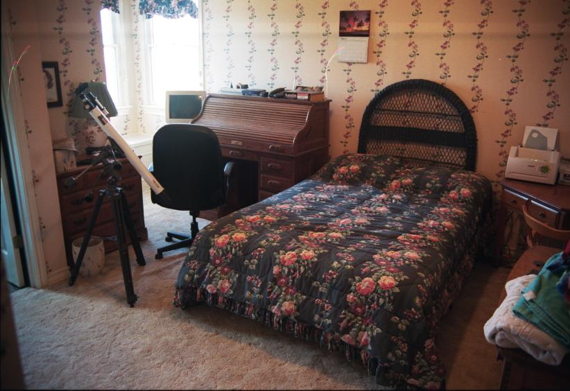 click for larger size