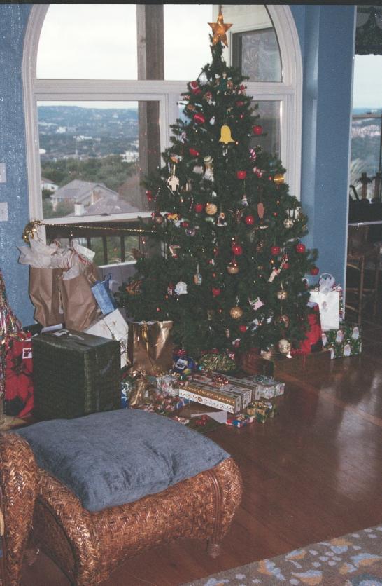 click for larger size