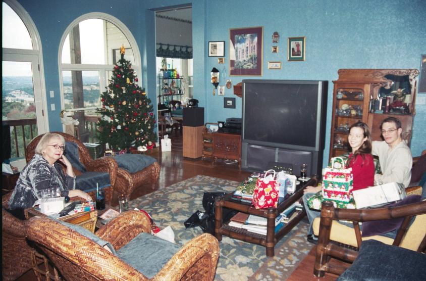 click for larger size