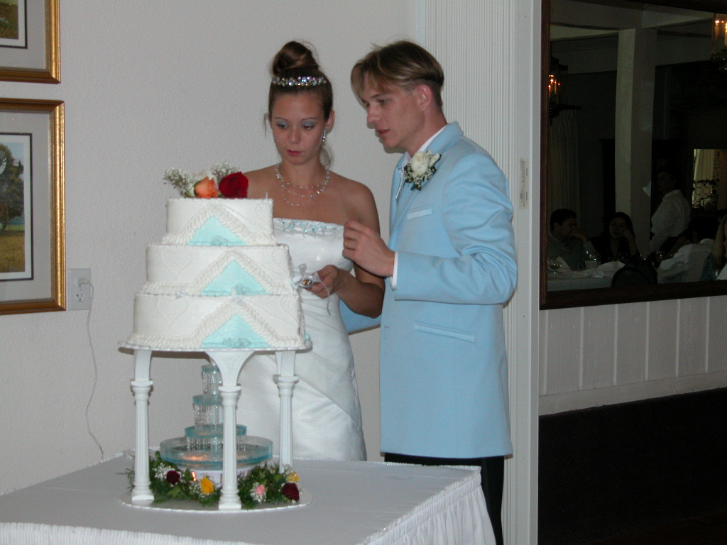 click for larger size