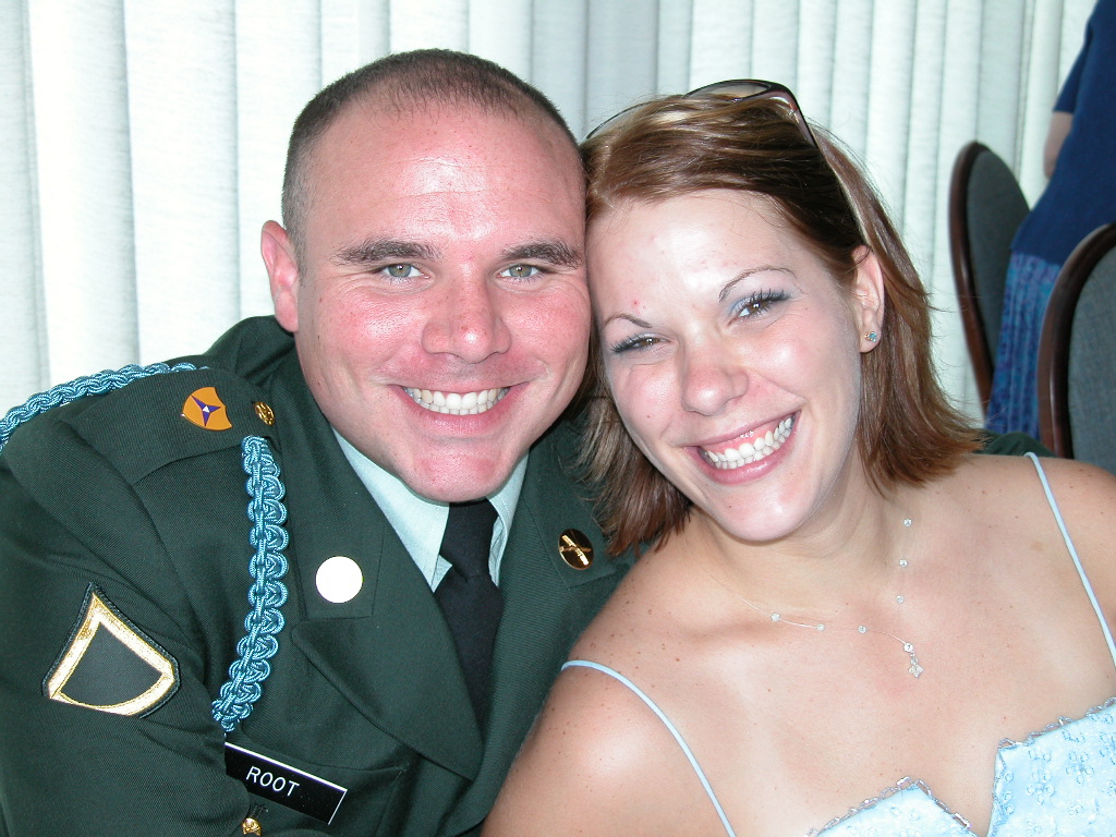 click for larger size