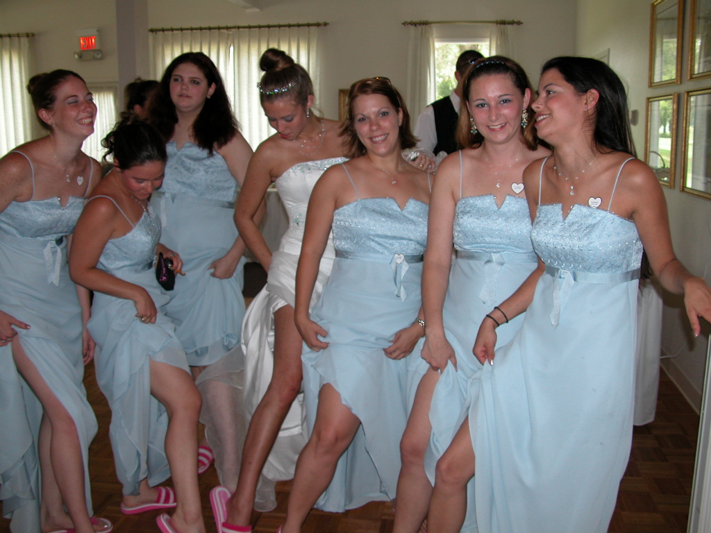 click for larger size