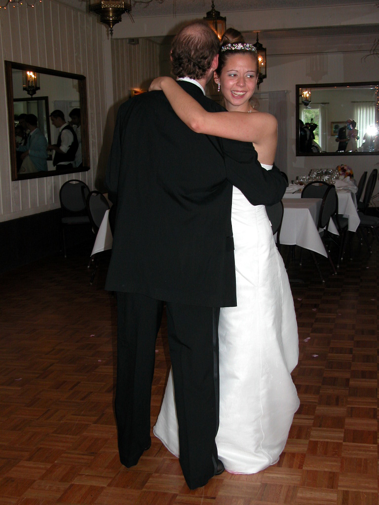 click for larger size