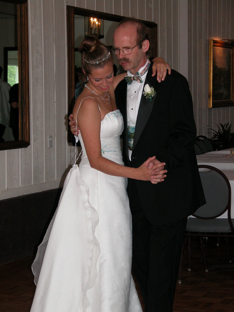 click for larger size