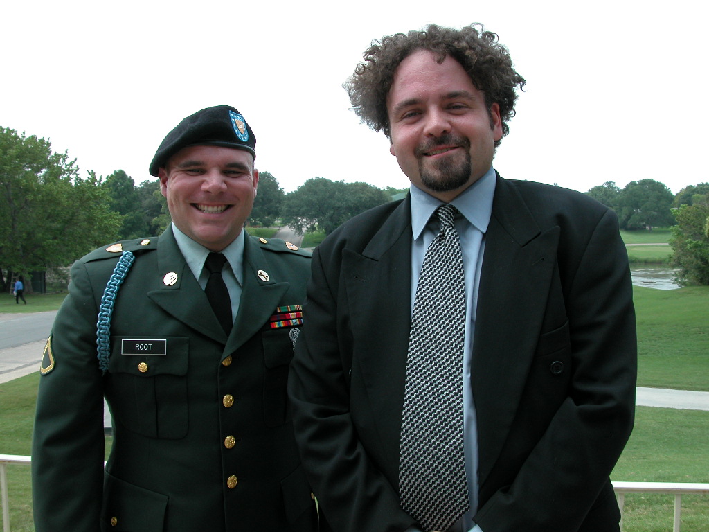 click for larger size