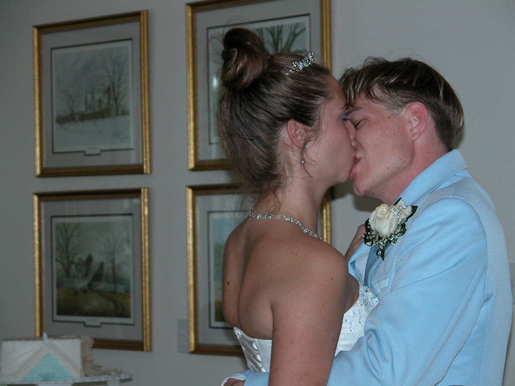 click for larger size