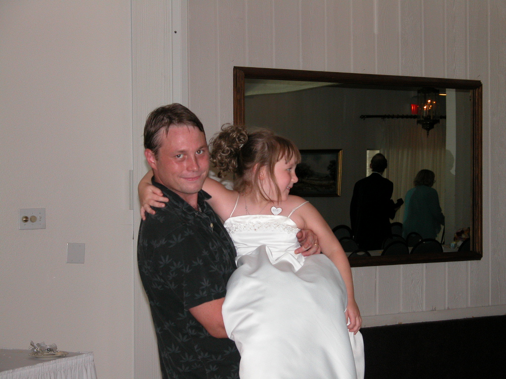 click for larger size