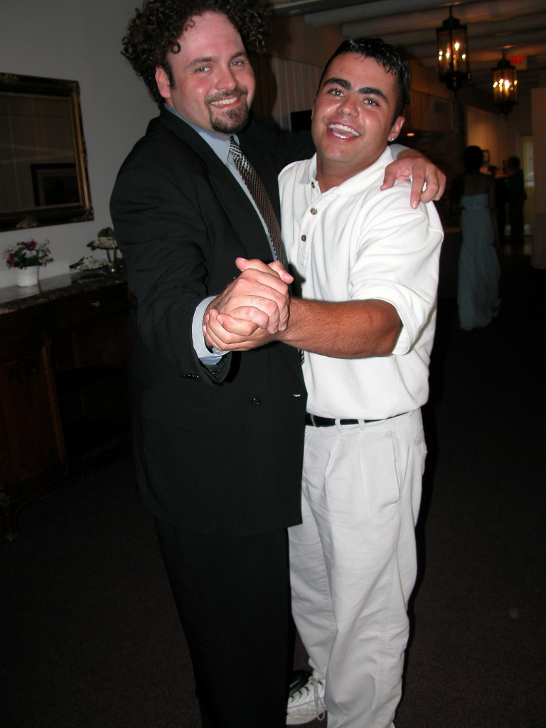 click for larger size