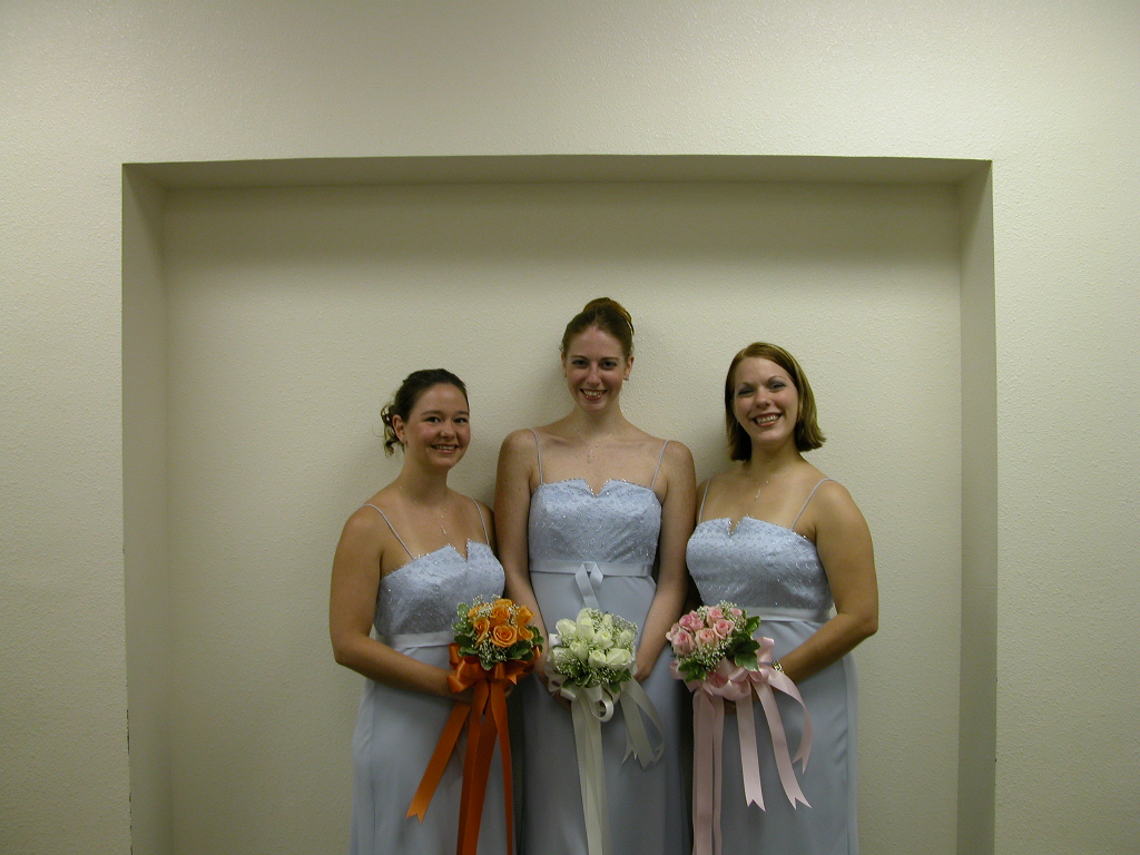 click for larger size