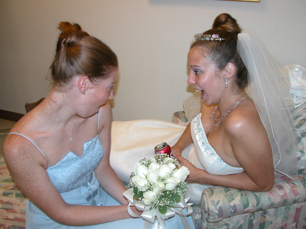 click for larger size