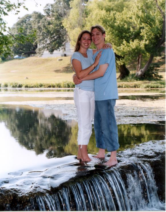 click for larger size