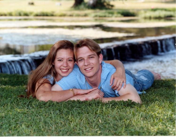 click for larger size