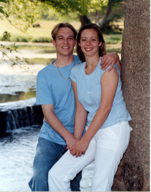 click for larger size