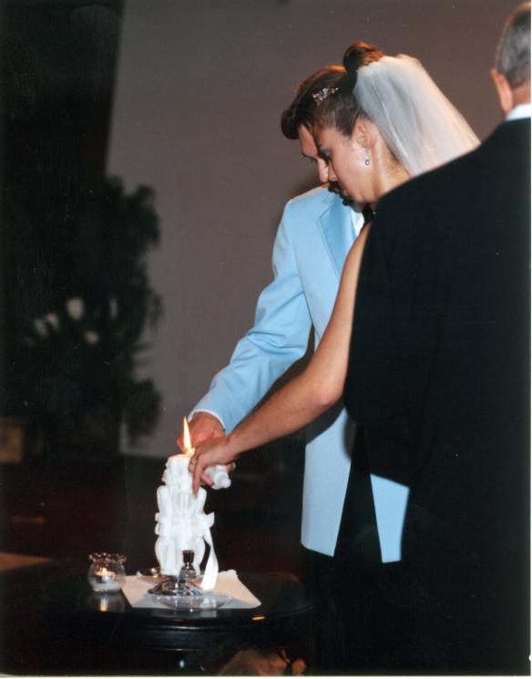 click for larger size